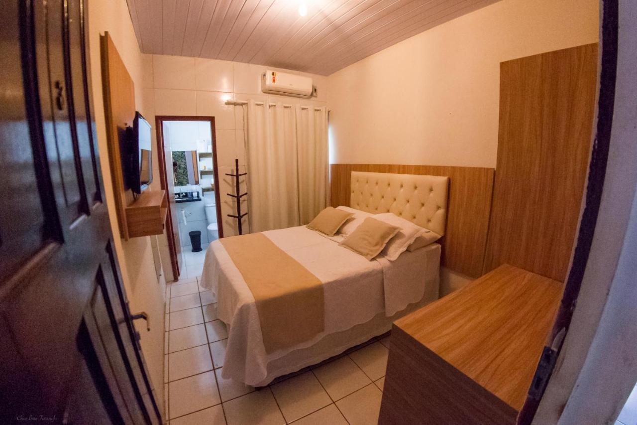 Da Leide Inn 2*