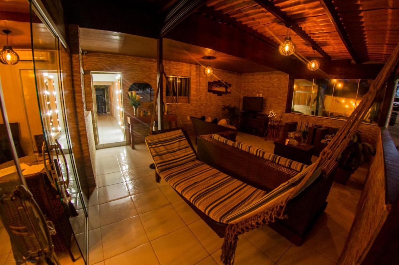 Da Leide Inn 2*
