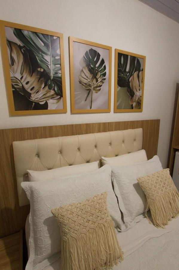 Inn Da Leide 2*